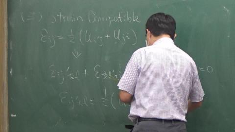 09/29 Time Period3-3.MTS