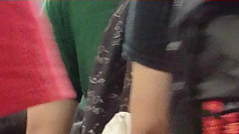 2020-09-29 10-15-03.mp4