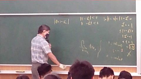 2020-09-29 11-11-15.mp4