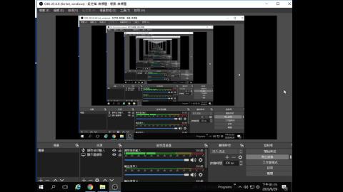 2020-09-29 13-15-05.mp4