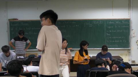 109_09_29 微積分(一)01.MP4