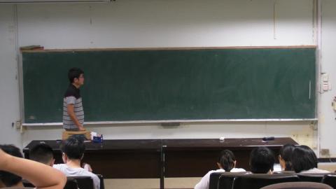 109_09_29 微積分(一)02.MP4