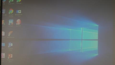 20200929基礎國文level2-(1).MP4