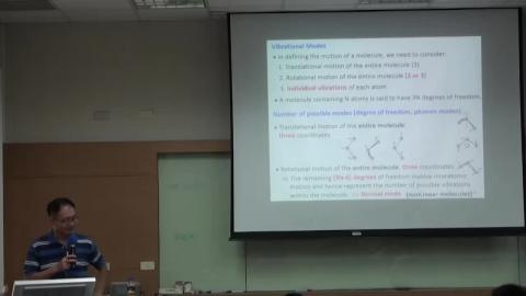 ADVANCED CHARACTERIZATION OF MATERIALS(2020.09.28)