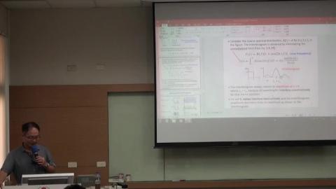 ADVANCED CHARACTERIZATION OF MATERIALS(2020.09.29-2)