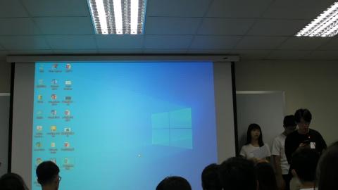 20200929生物科技倫理