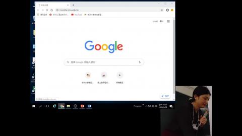 2020-09-29 10-11-19.mkv