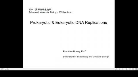 2020-09-29 09-15-50.mp4