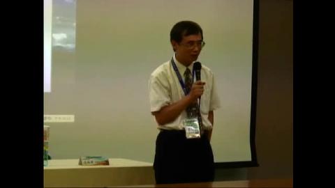 2014 臺灣綜合大學新進教師專業知能研討會－分組論壇：研究與服務經驗談(農、生科、海洋科學、醫組)