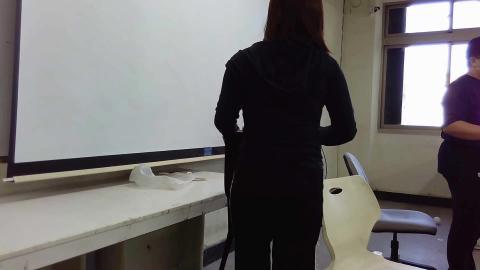 2020/9/29基本設計(一)課程錄影.mp4