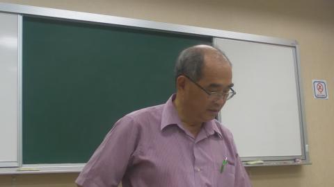 20200929普通化學03