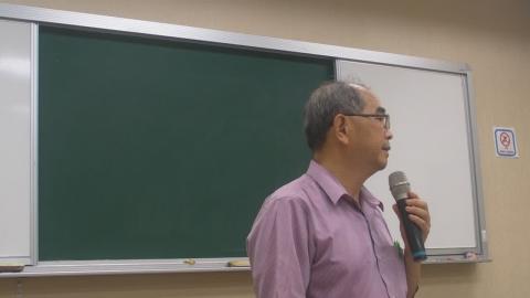 20200929普通化學02