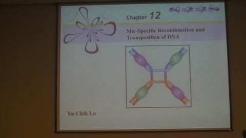 20200930分子生物學.MP4