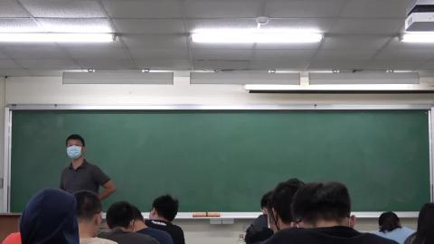 109線性代數(一)0930.MP4