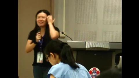 2014 臺灣綜合大學新進教師專業知能研討會－分組論壇：教學與輔導經驗談(農、生科、海洋科學、醫組)