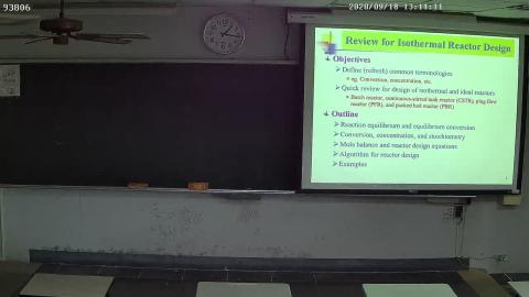 93806_20200918131107.avi