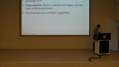 General Biology-Ch 7-20200929-part 2