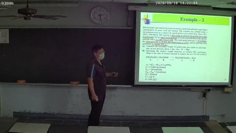 93806_20200918142240.avi