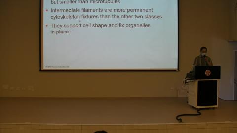 General Biology-Ch 7-20200929-part 3