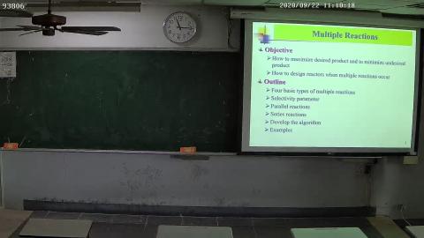 93806_20200922111013.avi