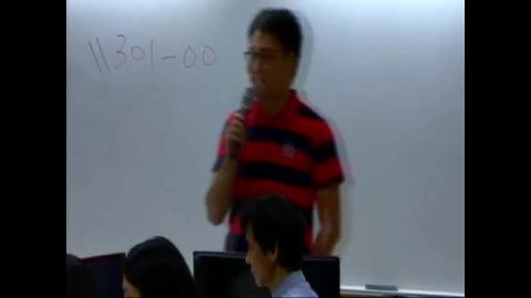 PHP Unit 入門與實作(上)