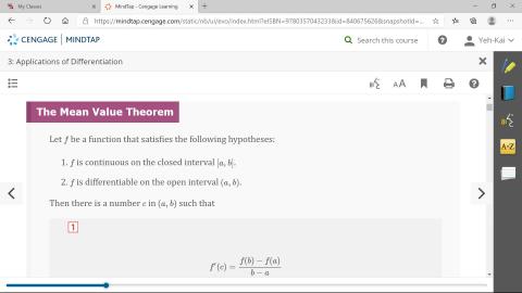 錄製_2020_09_30_13_11_13_114.mp4