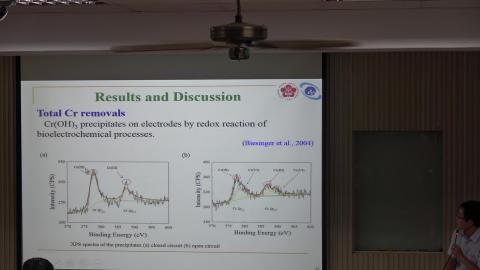 20200930 ENV_Seminar(I) 3/5