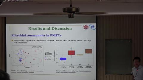 20200930 ENV_Seminar(I) 4/5