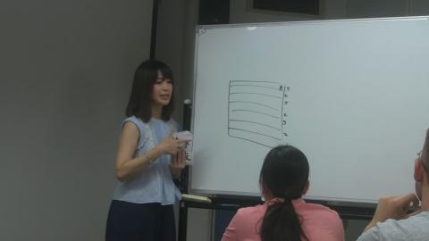 20200930基礎國文level2-01.MP4