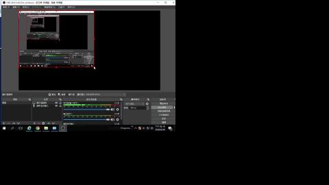 2020-09-30 15-19-15.mp4