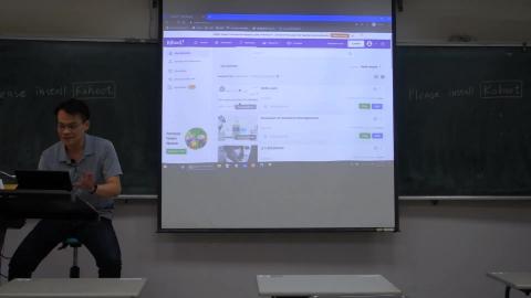 2020-09-30 SOM Lec4-1