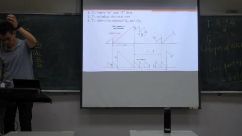 2020-09-30 SOM Lec4-2