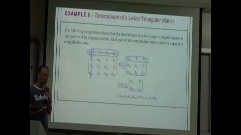 20200929_線性代數2