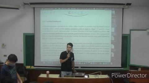 機器學習工程應用20200930