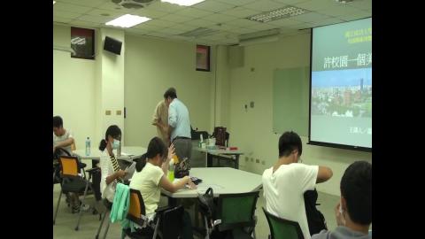 109-1校園藝術導覽實務0921_校園經典雕塑藝術品介紹.mp4