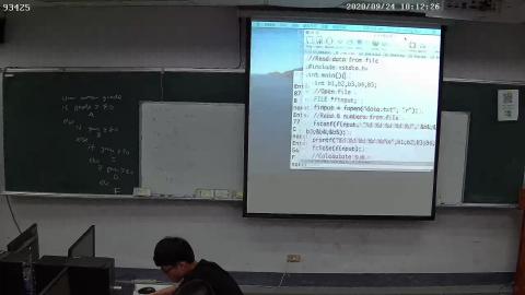 Intro-Computer-CHE-Lecture08