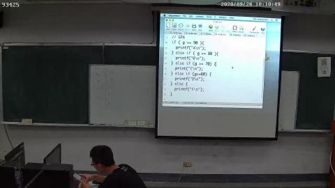 Intro-Computer-CHE-Lecture10