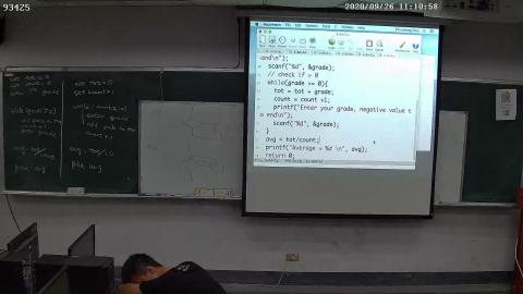 Intro-Computer-CHE-Lecture11