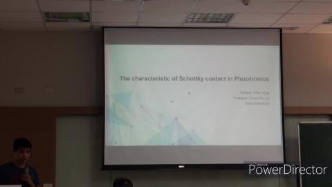 Combinatorial materials synthesis and application(2020.09.30-1).mp4