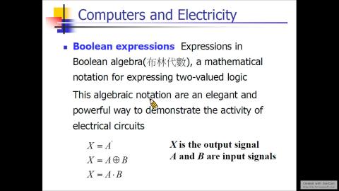 9/28 數位系統FPGA設計 part3