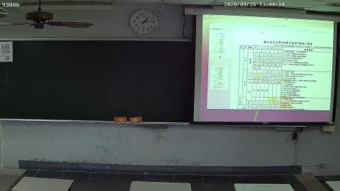 93806_20200925130913.avi