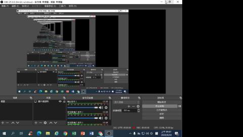 20201005-語言學概論(一).mp4