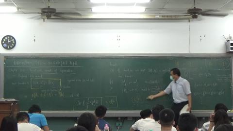 2020-10-05 有限元素法-5