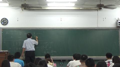 2020-10-05 有限元素法-6