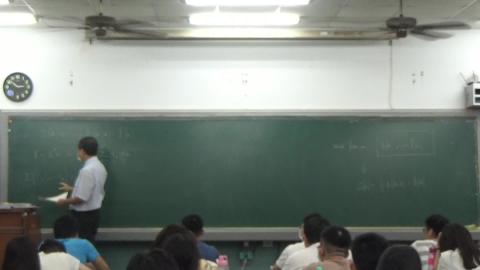 2020-10-05 有限元素法-9