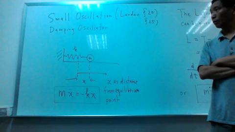 V_20201005_082712.mp4