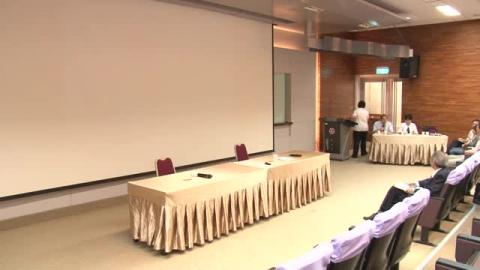 1031022校務會議-上.wmv