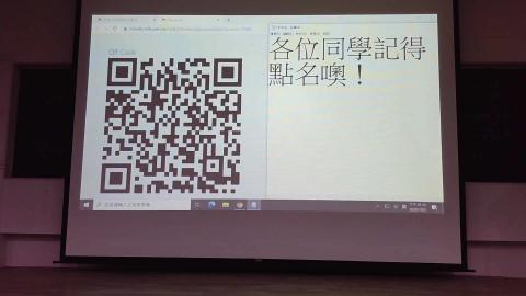 20201005離散數學-1