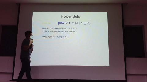 20201005離散數學-2