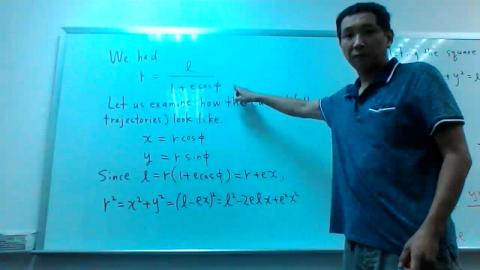 N_20201005_191755.mp4